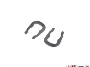 Thermostat Replacement Kit | ES2765880