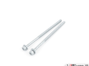 Thermostat Replacement Kit | ES2765880