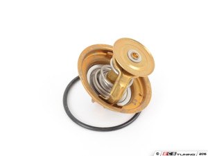 Thermostat Replacement Kit | ES2765880