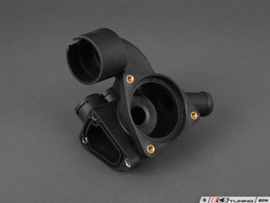 Thermostat Replacement Kit | ES2765882