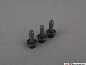 Thermostat Replacement Kit | ES2765882