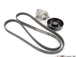 Accessory Belt Kit | ES2765887