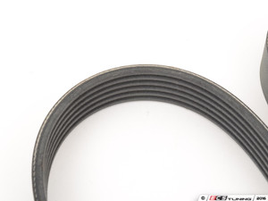 Accessory Belt Kit | ES2765887