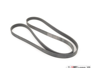 Accessory Belt Kit | ES2765887