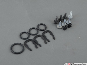 Cooling System Refresh Kit | ES2765948