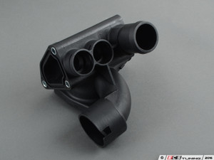 Cooling System Refresh Kit | ES2765948