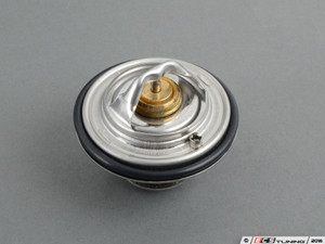 Cooling System Refresh Kit | ES2765948