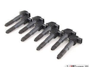 Ignition Service Kit | ES2765973