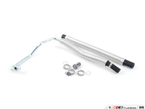 P/S Line Repair Kit