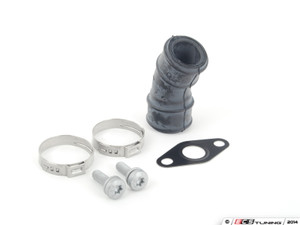 EGR Valve Replacement Kit | ES2766067