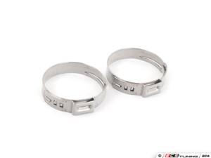 EGR Valve Replacement Kit | ES2766067