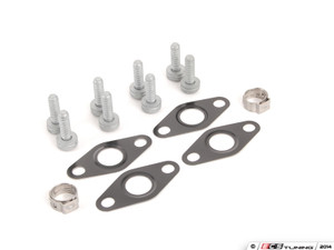 EGR Valve Replacement Kit | ES2766069