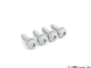 EGR Valve Replacement Kit | ES2766070