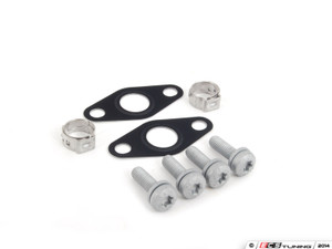 EGR Valve Replacement Kit | ES2766070
