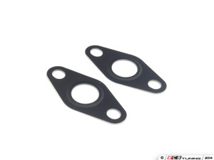 EGR Valve Replacement Kit | ES2766070