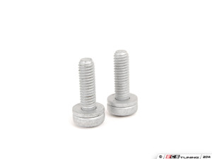 EGR Valve Replacement Kit | ES2766075