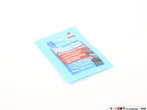 Headlight Bulb Refresh Kit - OE | ES2766085