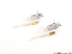 Headlight Bulb Refresh Kit - OE | ES2766085