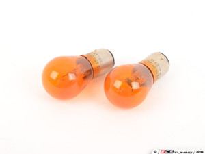 Headlight Bulb Refresh Kit - OE | ES2766085
