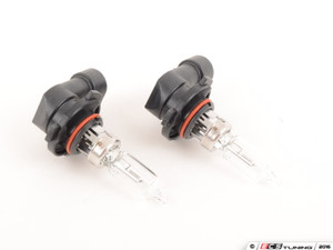 Headlight Bulb Refresh Kit - OE | ES2766085