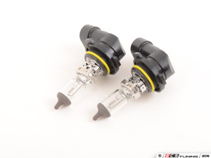Headlight Bulb Refresh Kit - OE | ES2766085