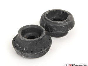 ECS Cup Kit/Coilover Installation Kit