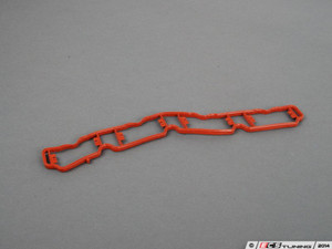 Intake Manifold Installation Kit