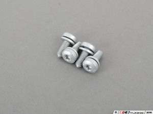 Intake Manifold Installation Kit | ES2769993