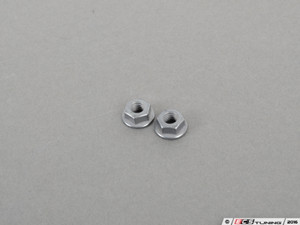 Intake Manifold Installation Kit | ES2769993