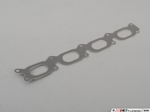 Intake Manifold Installation Kit | ES2769993