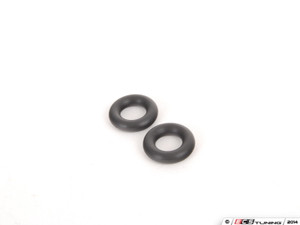 Fuel Injector Installation Kit - Priced Each