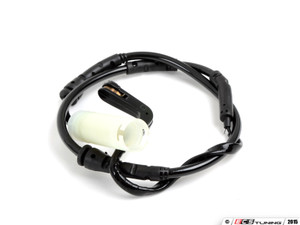 Performance Front Brake Service Kit | ES2770188