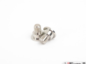 Performance Front Brake Service Kit | ES2770190