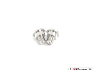 Performance Front Brake Service Kit | ES2770196