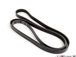 Accessory Belt Kit - Level 2 | ES2770317