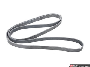 Accessory Belt Kit - Level 1 | ES2770320