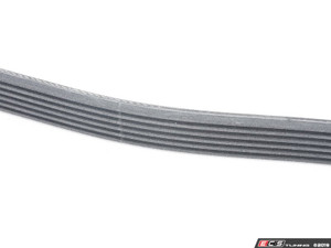Accessory Belt Kit - Level 1 | ES2770320