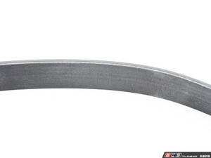 Accessory Belt Kit - Level 1 | ES2770320