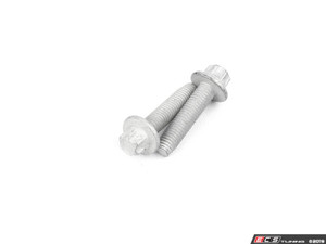 Accessory Belt Kit - Level 1 | ES2770320