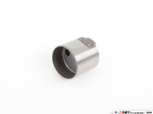 Cam Follower Replacement Kit | ES2770327