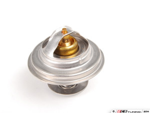 ECS Tuning Water Pipe Kit - Stage 1 | ES2770623