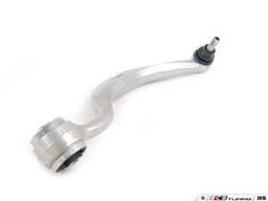 Front Suspension Refresh Kit - Level 1 | ES2770761