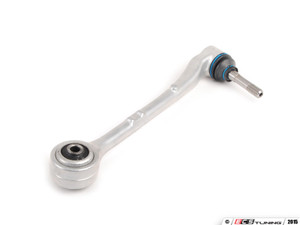 Front Suspension Refresh Kit - Level 1 | ES2770761