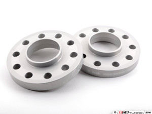 Intake Manifold Installation Kit | ES2770802