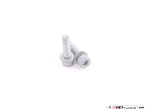 Intake Manifold Installation Kit | ES2770802