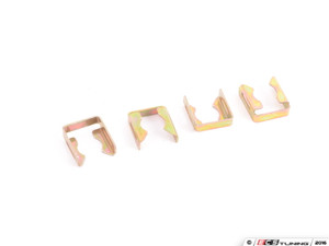 Intake Manifold Installation Kit | ES2770802