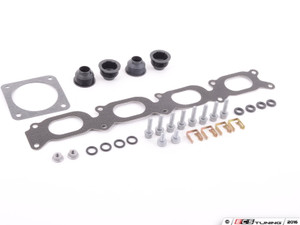 Intake Manifold Installation Kit | ES2770802