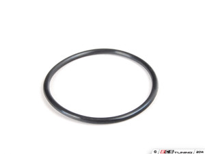 ECS Tuning Water Pipe Kit - Stage 1 | ES2770828