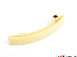 Ultimate VR6 Timing Chain Kit | ES2770873
