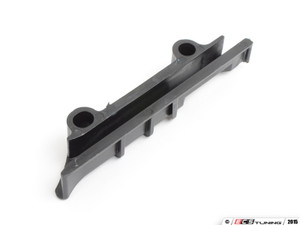 Ultimate VR6 Timing Chain Kit | ES2770873